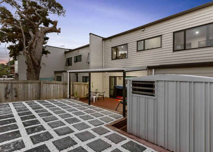  at 16C Atkinson Avenue, Otahuhu, Auckland
