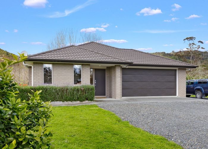  at 761 Woodcocks Road, Kaipara Flats, Warkworth