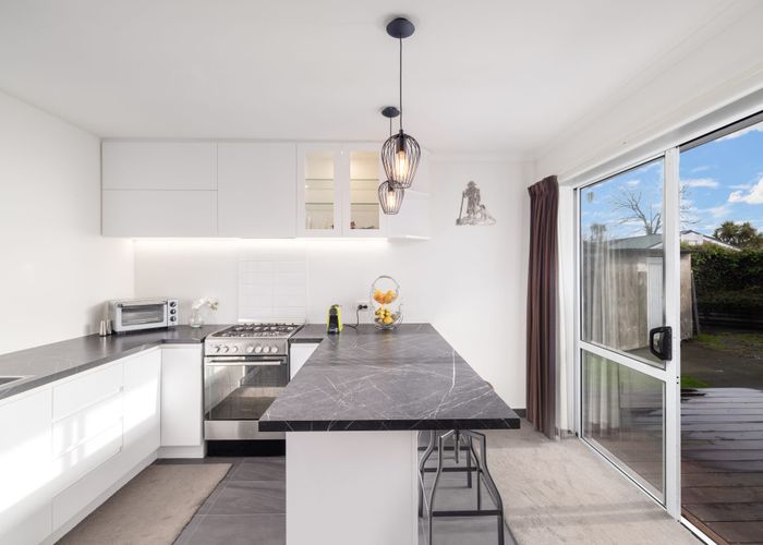  at 225 Main North Road, Redwood, Christchurch