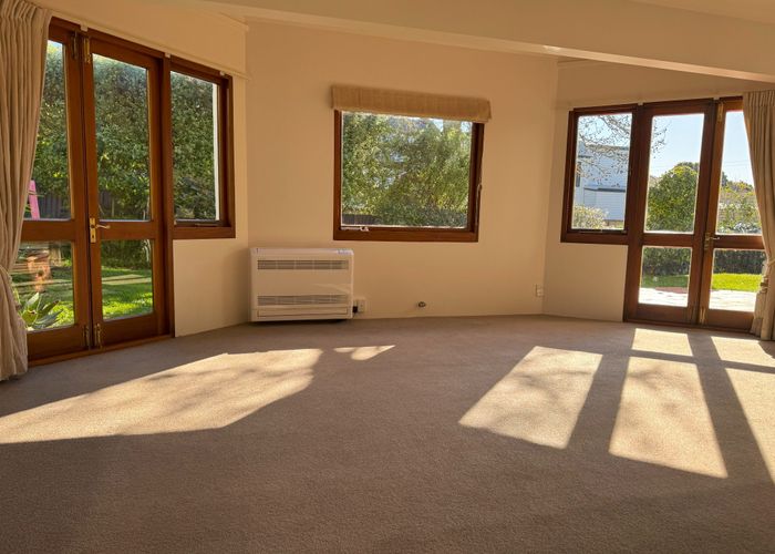  at 27A Wheturangi Road, Greenlane, Auckland City, Auckland