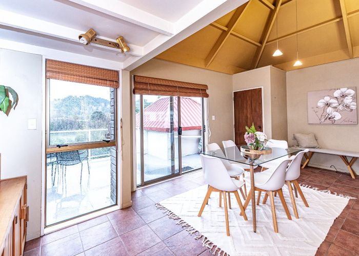  at 9 Riverbank Road, Okoia, Whanganui, Manawatu / Whanganui