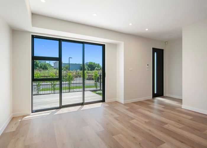  at 126 Vintry Drive, Huapai, Rodney, Auckland