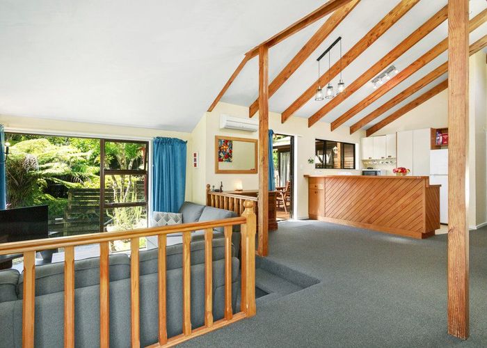  at 130a Kamahi Street, Stokes Valley, Lower Hutt, Wellington