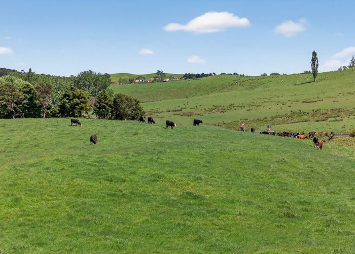  at 136 Ranganui Road, Kaiwaka, Kaipara, Northland