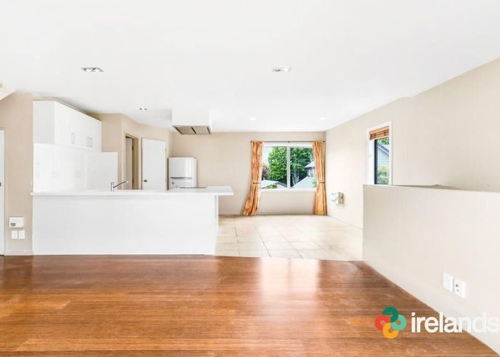  at 4/86 Springfield Road , St. Albans, Christchurch City, Canterbury