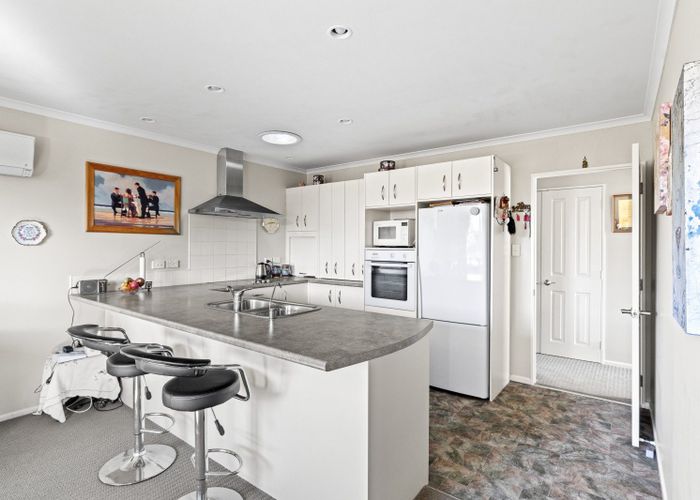  at 1 Mcilwaine Place, Marton, Rangitikei, Manawatu / Whanganui