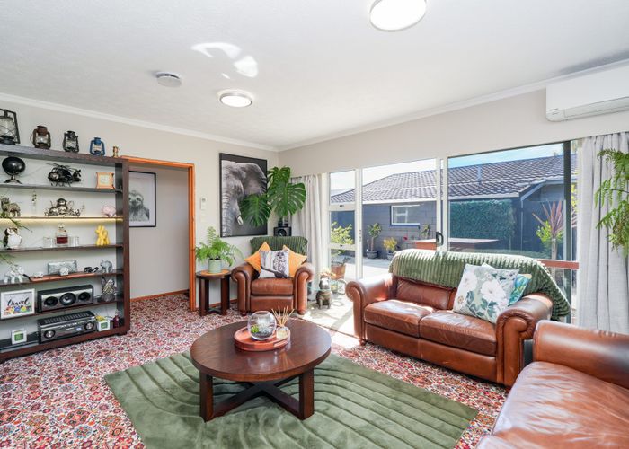  at 2/46 Arthur Street, Gladstone, Invercargill, Southland