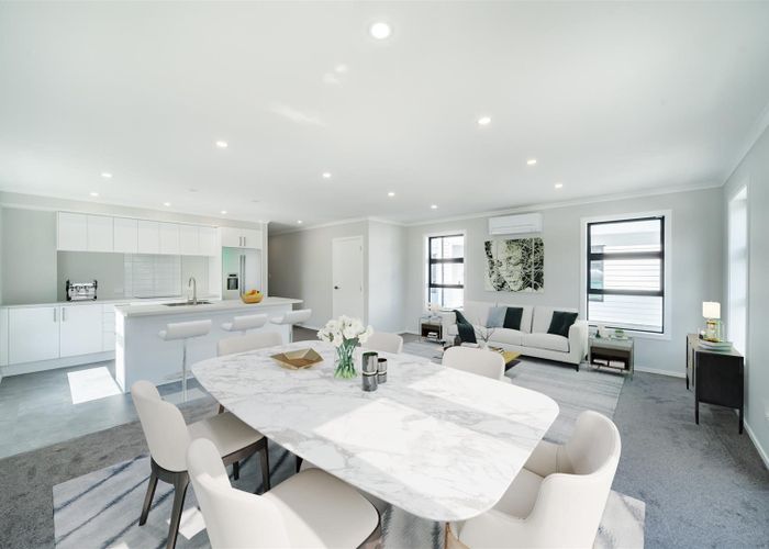  at 4C Pohutukawa Street, Woburn, Lower Hutt, Wellington