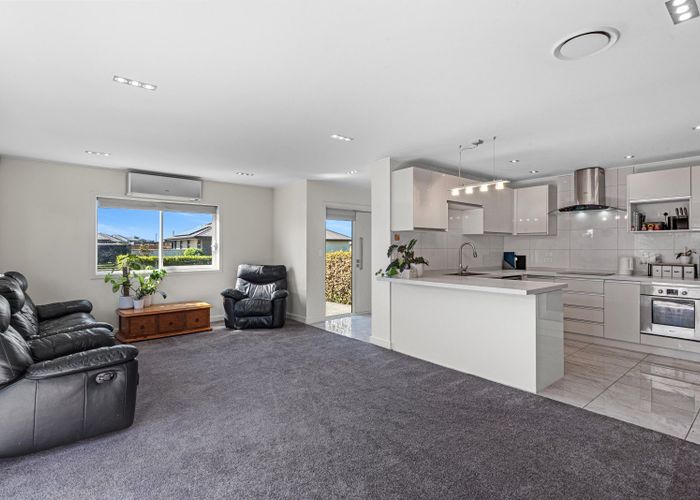  at 1 Dalwood Crescent, Rolleston, Rolleston