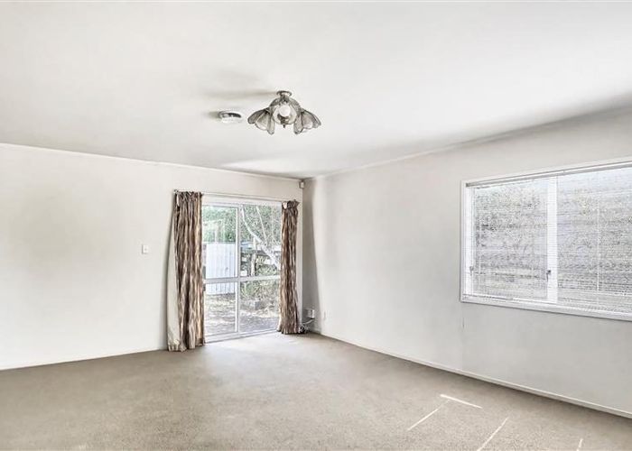  at 109 Clonbern Road, Remuera, Auckland City, Auckland