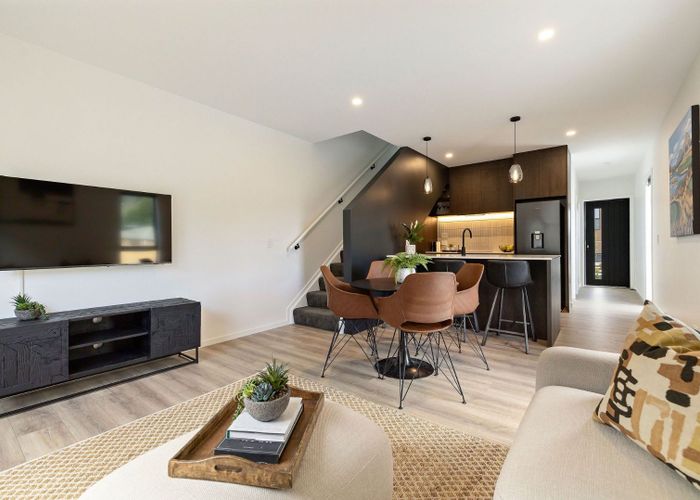  at 37/9 Juniper Place, Frankton, Queenstown-Lakes, Otago