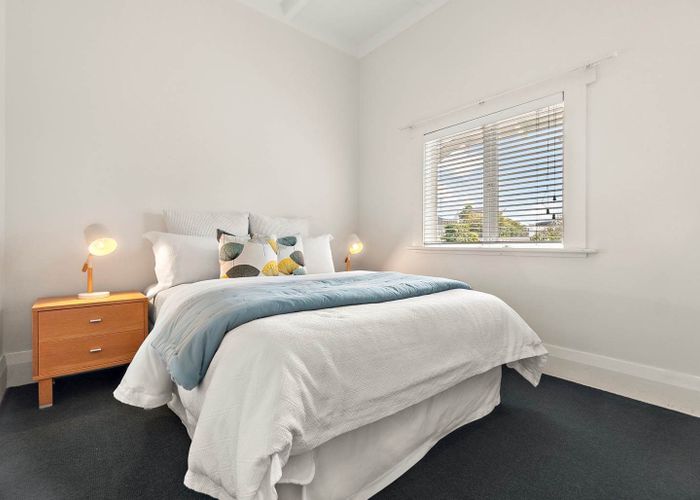  at 128 Kohimarama Road, Kohimarama, Auckland
