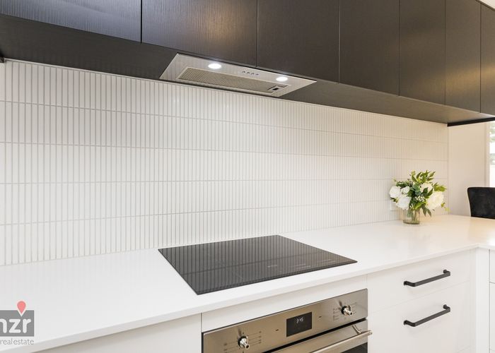  at 200B South Street, Feilding, Feilding