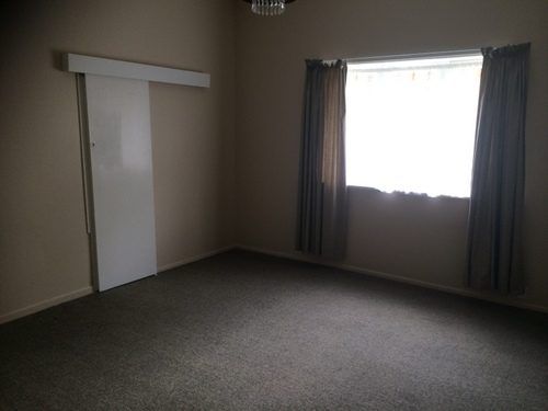  at 84B Moxham Ave, Hataitai, Wellington, Wellington