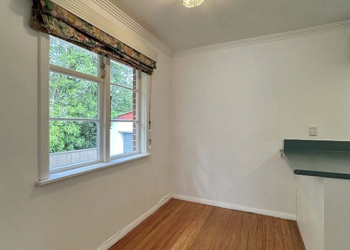  at 44 Clouston Park Road, Clouston Park, Upper Hutt, Wellington