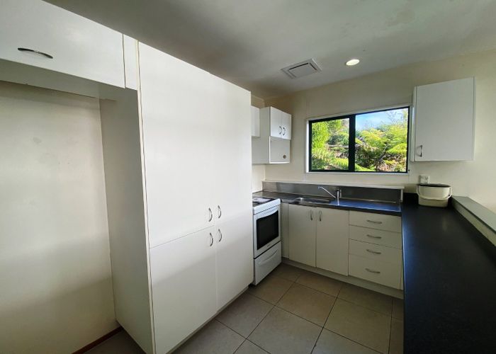  at 14 Jean Place, Stanmore Bay, Rodney, Auckland