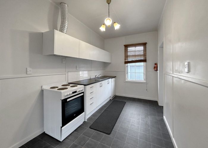  at 238  North Road, Waikiwi, Invercargill, Southland
