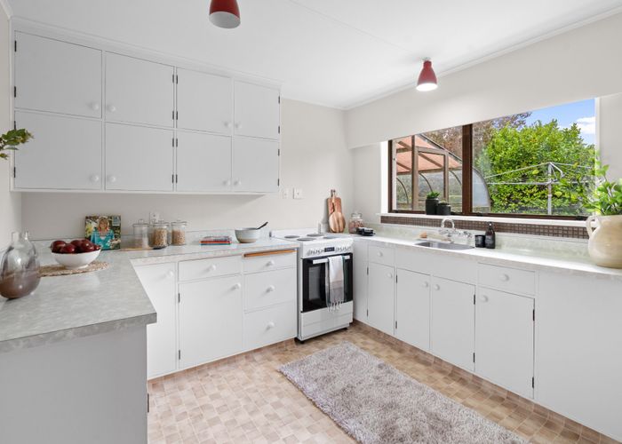  at 16A Cooper Street, Lansdowne, Masterton