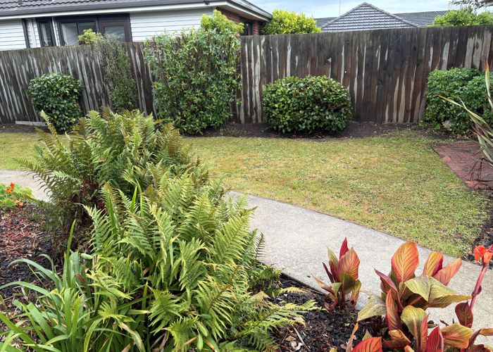  at 320 Hoon Hay Road, Hoon Hay, Christchurch