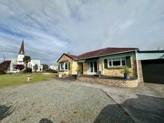  at 117 Victoria Street, Cambridge, Waipa, Waikato