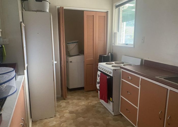  at 39A Rimutaka Street, Trentham, Upper Hutt, Wellington