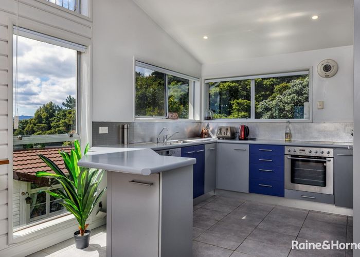  at 18 Franklin Street, Opua, Opua