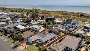  at 117 Dickson Road, Papamoa Beach, Papamoa