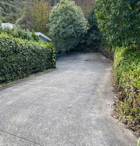  at 27 Olivia Crescent, Tawa, Wellington, Wellington