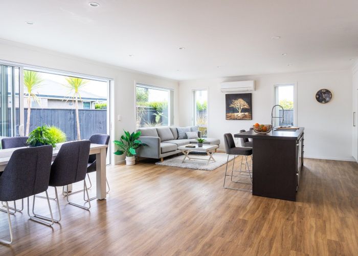  at 8 Huka Heights Drive, Rangatira Park, Taupo