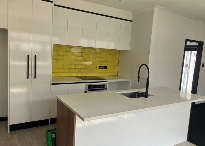  at 116A Suva Street, Upper Riccarton, Christchurch City, Canterbury