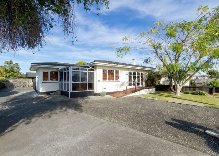  at 224 Kennedy Road, Onekawa, Napier, Hawke's Bay