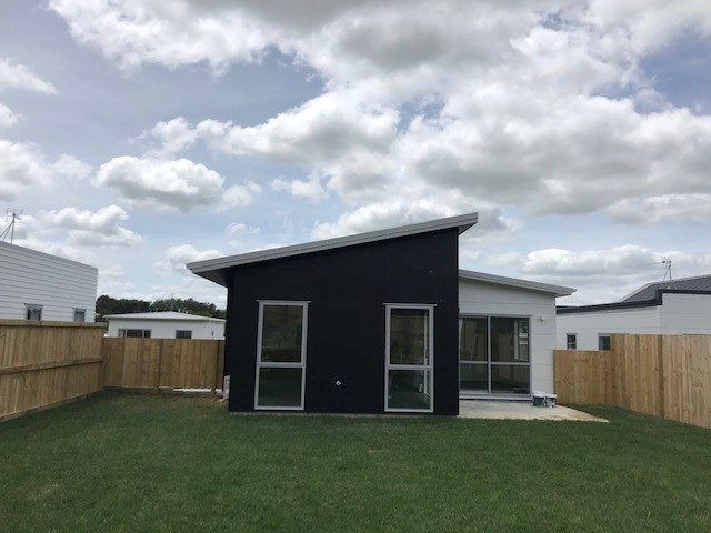  at 53 Ridgedale Crescent, Flagstaff, Hamilton, Waikato