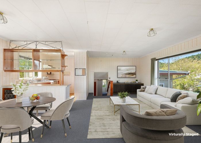  at 7 Banks Road, Kawakawa Bay, Papakura