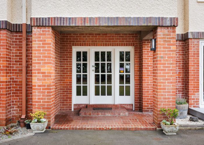  at 73 North Street, City Centre, Palmerston North, Manawatu / Whanganui