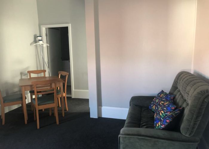  at 4b Moxham Avenue, Hataitai, Wellington, Wellington
