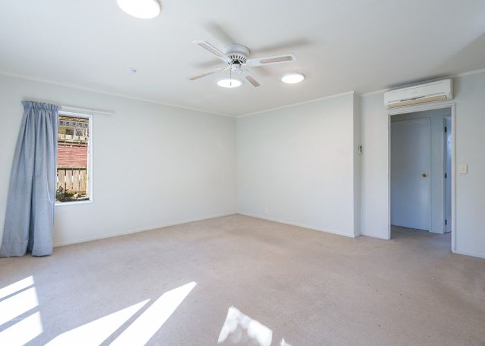  at 149a Songer Street, Stoke, Nelson, Nelson / Tasman