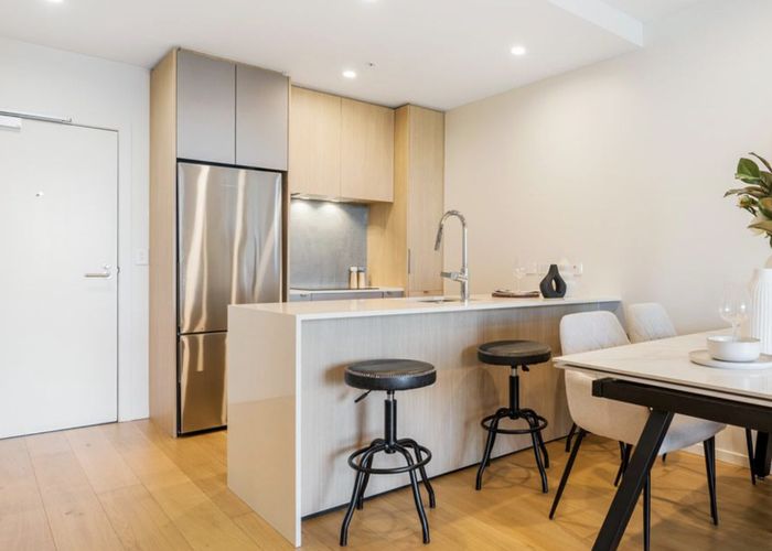  at 311/9 Madeira Lane, Grafton, Auckland City, Auckland