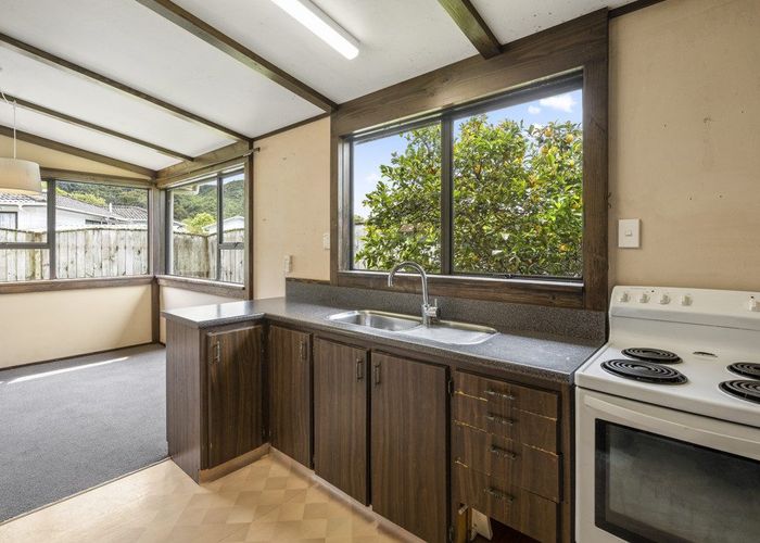  at 7 Laredo Grove, Totara Park, Upper Hutt