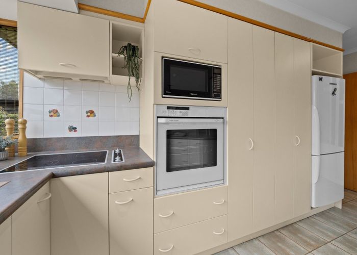  at 86 Pages Road, Allenton, Ashburton, Canterbury