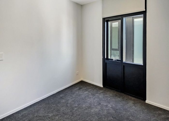  at 102/4-8 Rose Road, Ponsonby, Auckland City, Auckland