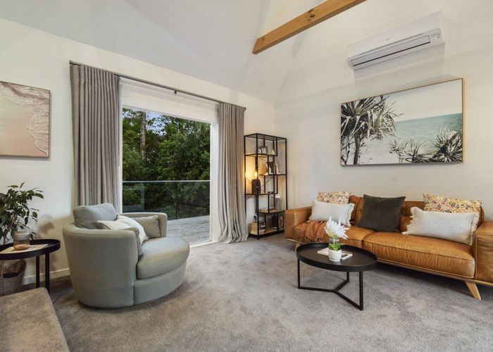  at 64 Park Hill Road, Birkenhead, Auckland