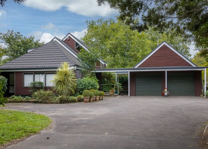  at 59 Fuchsia Lane, Tamahere, Waikato, Waikato
