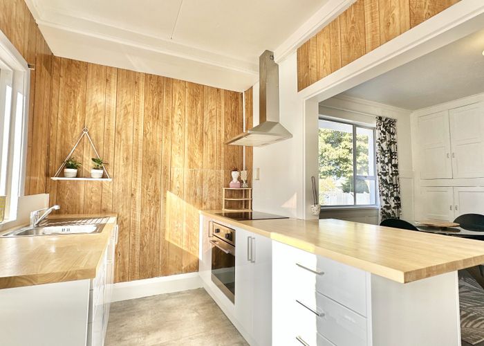  at 11 Beach Road, Ashburton, Ashburton, Canterbury