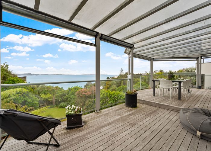  at 40 Vipond Road, Stanmore Bay, Rodney, Auckland