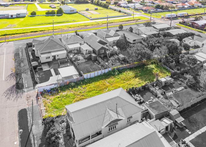  at 88 Niblett Street, Whanganui Central, Whanganui, Manawatu / Whanganui