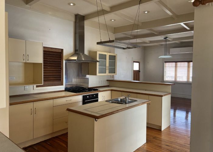  at 95 Boundary Road, Claudelands, Hamilton, Waikato