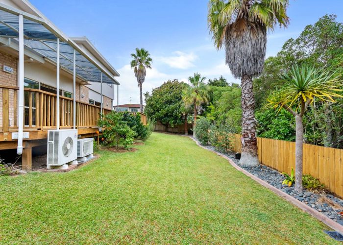  at 8 Seacrest Drive, West Harbour, Waitakere City, Auckland