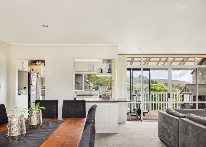  at 62 Churchill Drive, Taradale, Napier, Hawke's Bay