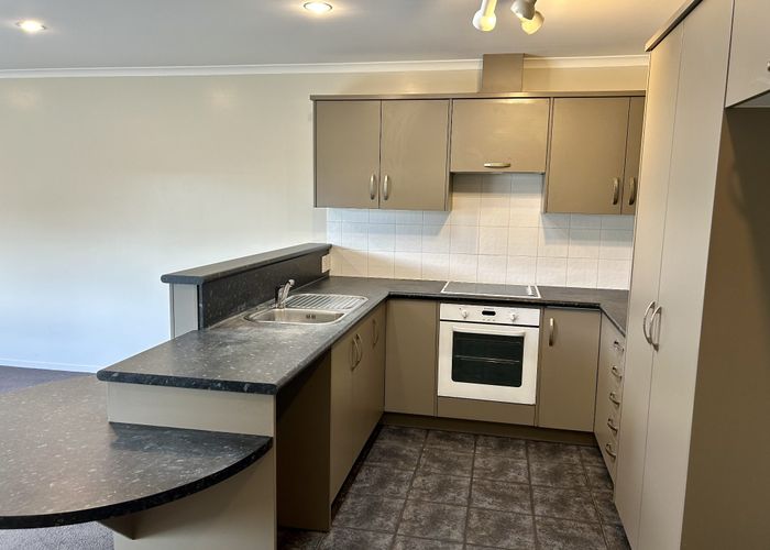  at 1/66 Boundary Road, Claudelands, Hamilton, Waikato