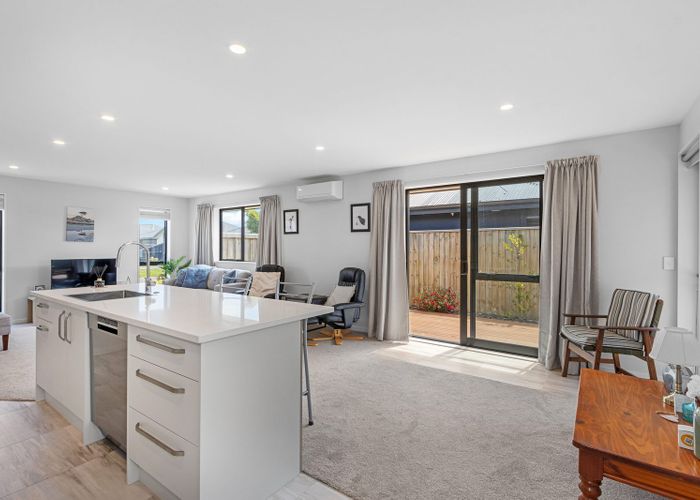  at 53 Whitburn Avenue, Halswell, Christchurch